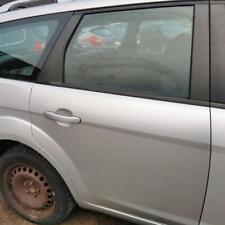 Ford focus da3 gebraucht kaufen  Magdeburg