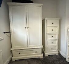 Mamas papas furniture for sale  ROTHERHAM