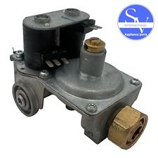 Dryer gas valve for sale  Las Vegas