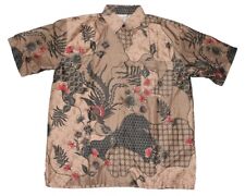 New men fashion for sale  Pasadena