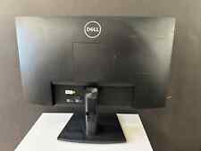 🔝🇮🇹 Monitor DELL E2222H 21,5“ Monitor DisplayPort VGA 1920x1080 (FHD) comprar usado  Enviando para Brazil