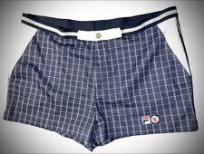 Ultra rare fila usato  Roma