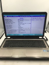 Pavilion boots bios for sale  Rochester