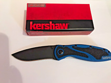 Kershaw blur assisted for sale  Portland