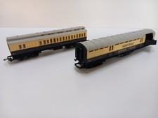Hornby gwr western for sale  NOTTINGHAM