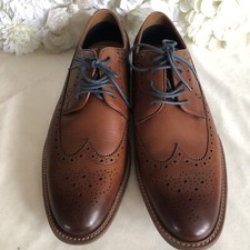 Dune superior leather for sale  COLCHESTER