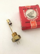 37810 kr1 761 usato 37810 kr1 761 usato  Italia