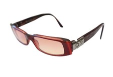 Óculos de sol vintage BVLGARI 827 646/2D borgonha tartaruga lente rosa gradiente estado perfeito, usado comprar usado Óculos de sol vintage BVLGARI 827 646/2D borgonha tartaruga lente rosa gradiente estado perfeito, usado comprar usado  Enviando para Brazil