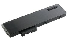 batteria originale acer d270 usato batteria originale acer d270 usato Torrenova