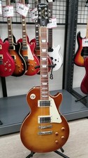 Usado, Guitarra elétrica EPIPHONE número do modelo: DOT EB (Revisão) comprar usado  Enviando para Brazil