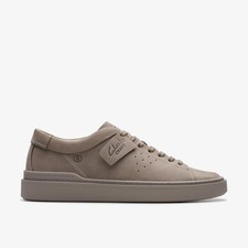 Clarks mens craft for sale  UK