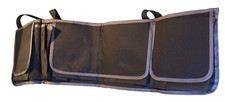 Car organizer back for sale  Newcastle