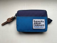 Genuine official superdry for sale  READING