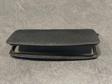 Füller & Schreibartikel gebraucht kaufen  Berlin