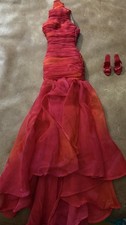 Tonner tyler wentworth for sale  Gore