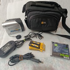 Videocamera samsung dc161w usato Videocamera samsung dc161w usato  Putignano