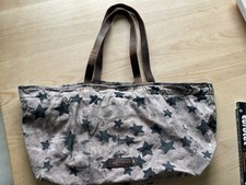 Liebeskind berlin shopper gebraucht kaufen  Geldern