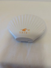 Impressions vanity disney for sale  Windsor