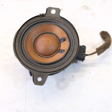 13257497 20w altoparlante usato  Barletta