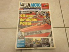 Vie moto lvm d'occasion Vie moto lvm d'occasion  Orry-la-Ville