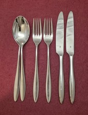 Wmf balance cromargan gebraucht kaufen  Deißlingen