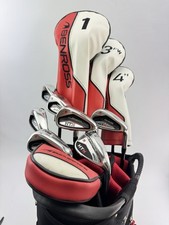 Benross htx package for sale  ARBROATH