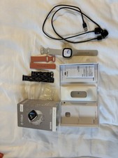 Fitbit sense tracker for sale Fitbit sense tracker for sale  STOKE-ON-TRENT