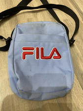 Fila bag for sale  SCUNTHORPE