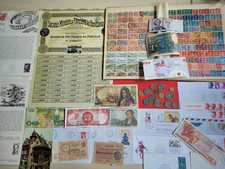 Banknoten gebraucht kaufen Banknoten gebraucht kaufen  Oederan