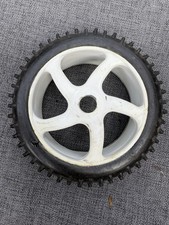 Hobao spiral nitro for sale Hobao spiral nitro for sale  DORCHESTER