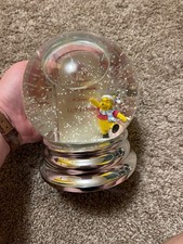 globe picture for sale  Pikesville