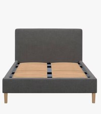 John lewis emily for sale  MANCHESTER
