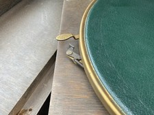 Victor victrola disc for sale  BELFAST