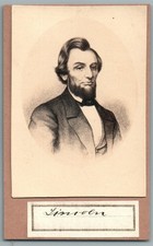 Cdv 1870 abraham d'occasion  Viry-Châtillon