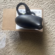 Usado, Antena de montagem de cabo e base Mopar genuína 68487090AA comprar usado  Enviando para Brazil