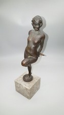 French art deco for sale  BATH