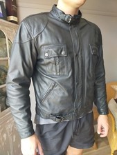 Vintage belstaff north for sale  WISBECH