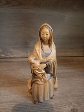 Anri madonna maria gebraucht kaufen  Grafling