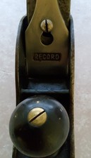 Record 010 carriage for sale  BUXTON