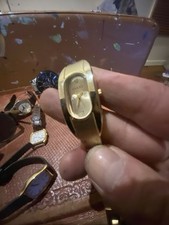 Lote misto de 8 relógios.   Veja outros anúncios.  Não testado. comprar usado  Enviando para Brazil
