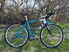 Yeti arc cross for sale  Breda