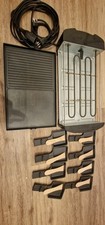 Intertronic raclette grill gebraucht kaufen  Laufenburg (Baden)