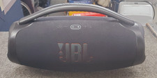 Jbl boombox black for sale  Fort Lauderdale