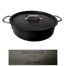 Vtg rare calphalon for sale  Tucson
