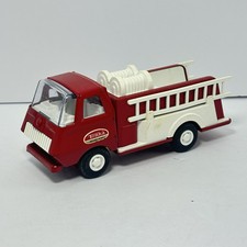 Vtg tonka fire for sale  Lutz