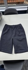 zara girls shorts for sale zara girls shorts for sale NOTTINGHAM