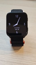 Garmin venu d'occasion  Nancy-