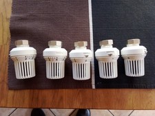 Stück ventrop heizkörper gebraucht kaufen Stück ventrop heizkörper gebraucht kaufen  Erfweiler, Ludwigswinkel, Schönau