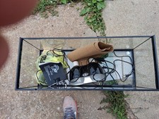 custom reptile enclosures for sale custom reptile enclosures for sale Dupo