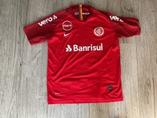 Maillot football internacional d'occasion  Lyon VII